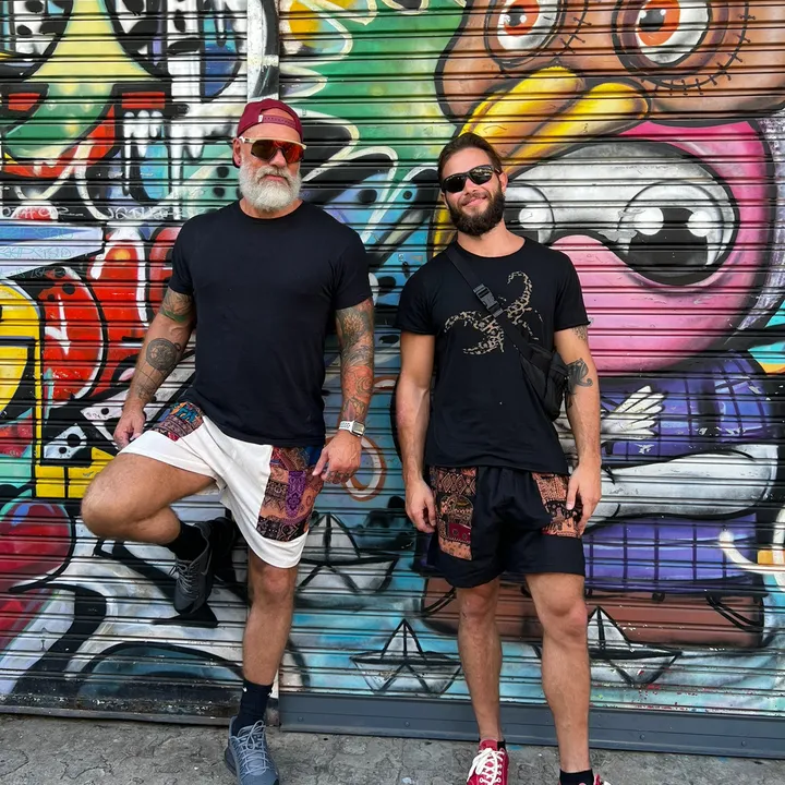 2beardedboys❌