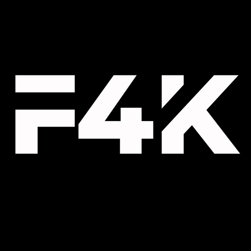 Foot4k-Shorts