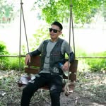 Scotty wang