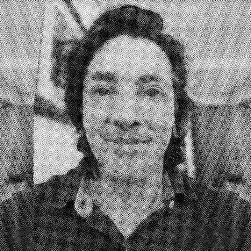 João de Freitas Pereira