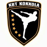 KBT KOKKOLA