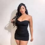 Gaby Moreira | Periodista Deportiva | Content Creator