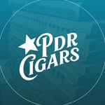 PDR CIGARS