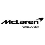 McLaren Vancouver