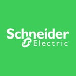 Schneider Electric Gulf