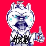 Morrrbvo