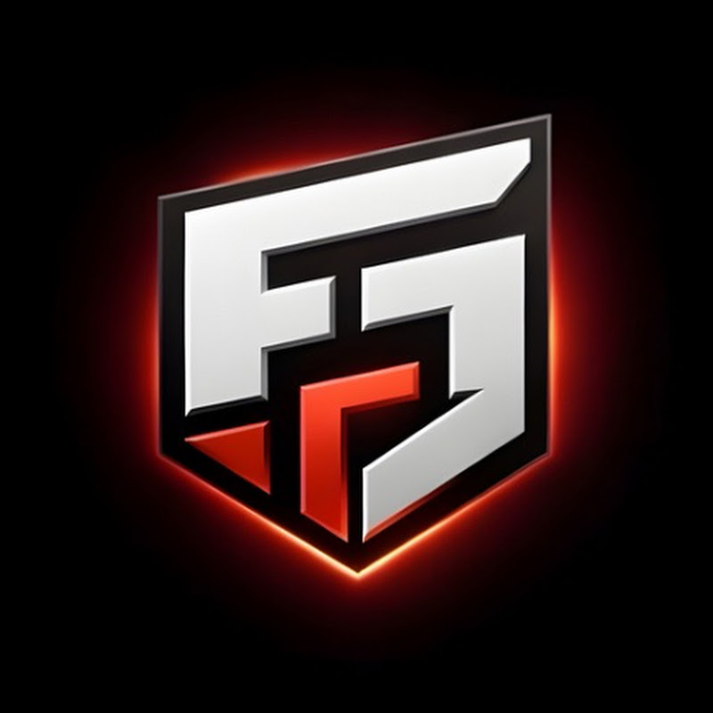 First Source Gaming 