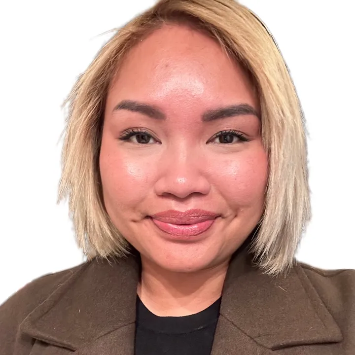 Lilliana🇮🇸🇹🇭