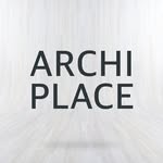 ▼ ARCHITECTURE INTERIOR DESIGN