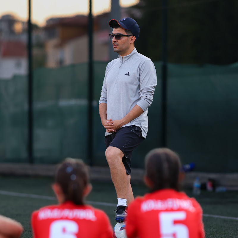 OZAN ÇAĞRI GÜL