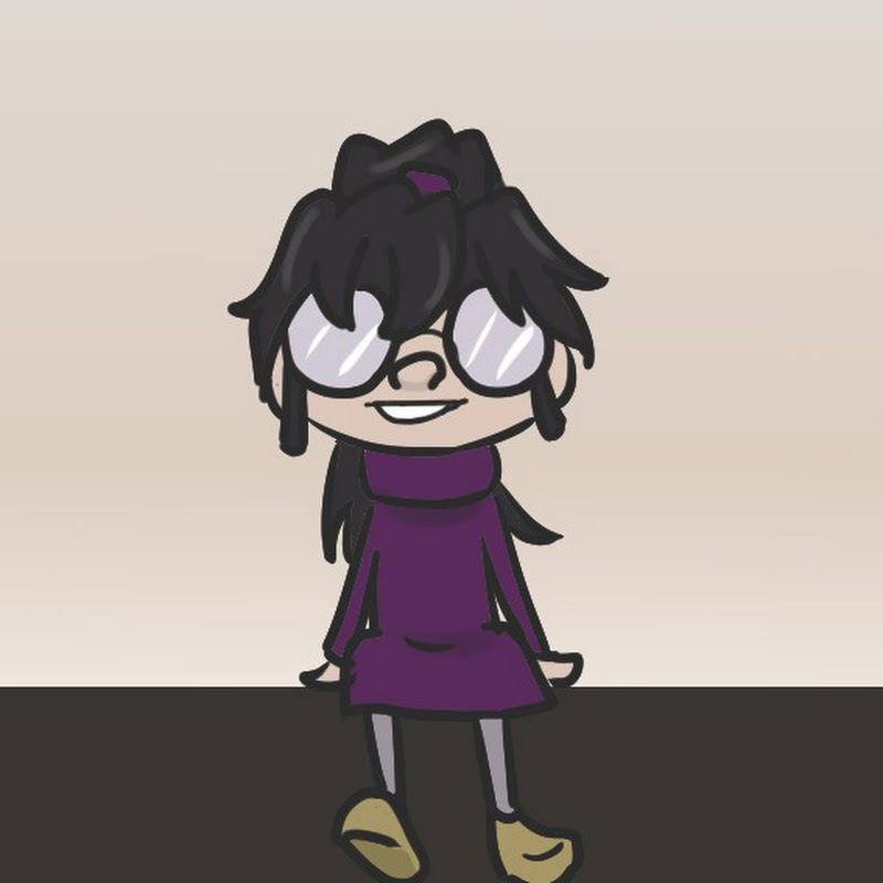 Kaia Toon