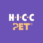 HICC Pet Singapore
