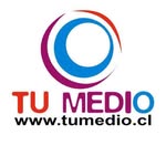 TuMedio.cl | Revista Digital