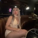 Angelica Silva