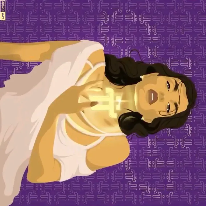 CLB GIA TỘC TỶ ĐÔ PI NETWORK