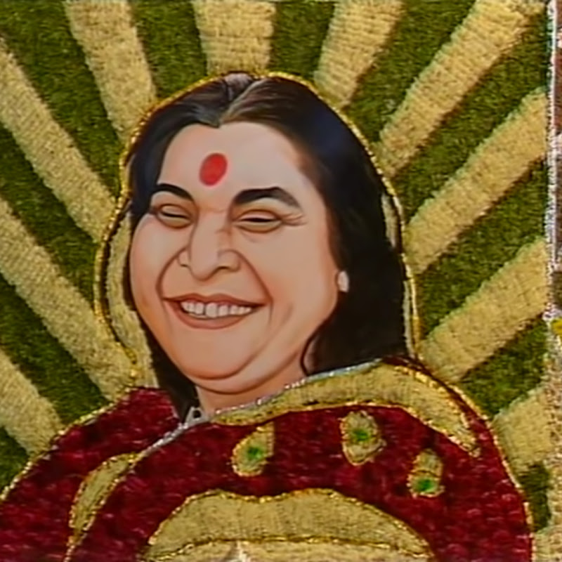 Sahaj Amrut