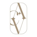 Van Cal Fine Jewellery