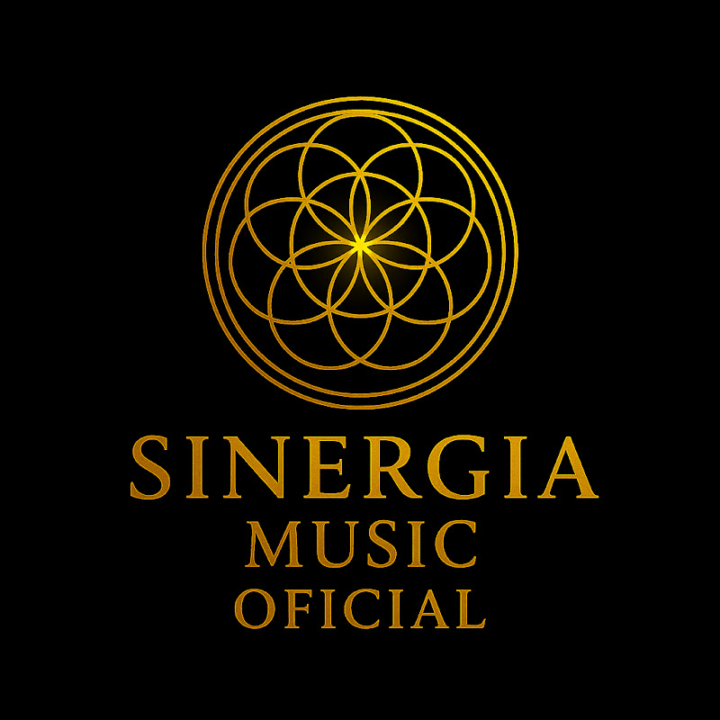 Sinergia Music Oficial