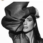 Reem samy ريم سامى