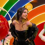 Nathaly Cajigas