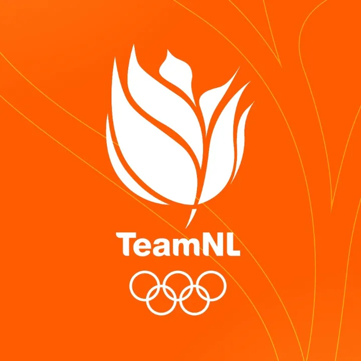 TeamNL