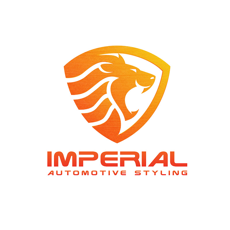 Imperial Auto Style