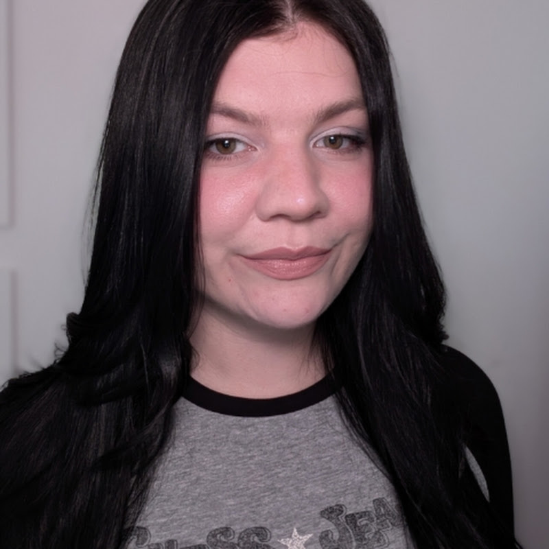 alicedestrange