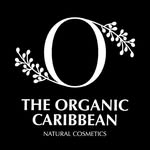 The Organic Caribbean            Natural Cosmetics & Hair Care