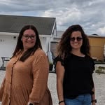 Florida Experiences ☀️