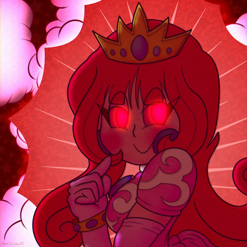 Atomora Archive