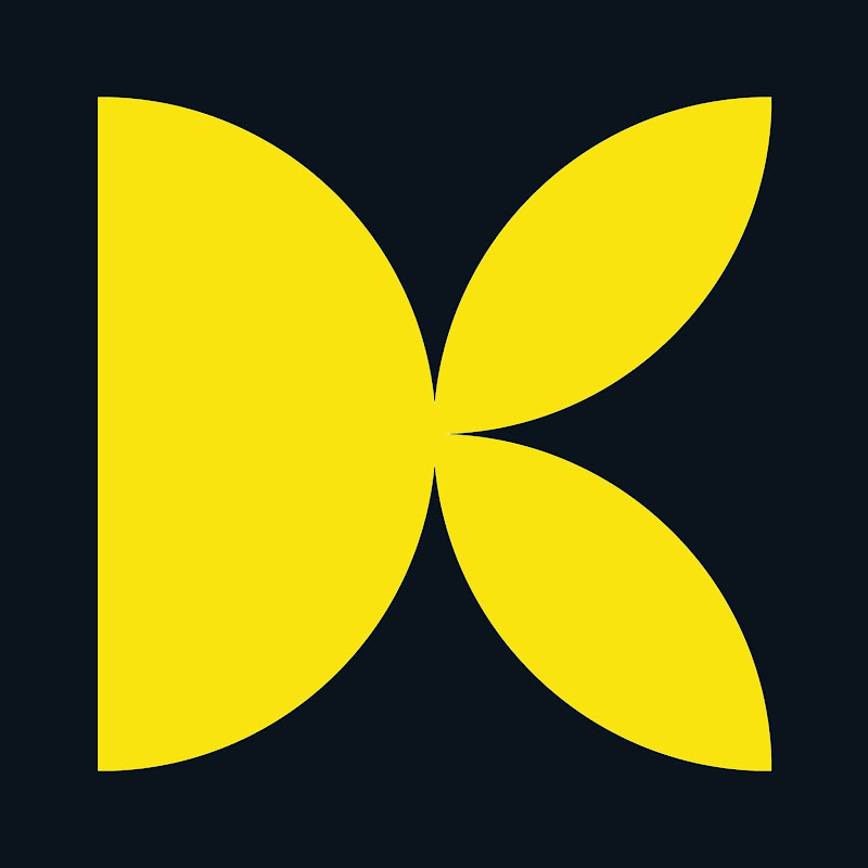 苓業國際教育學院