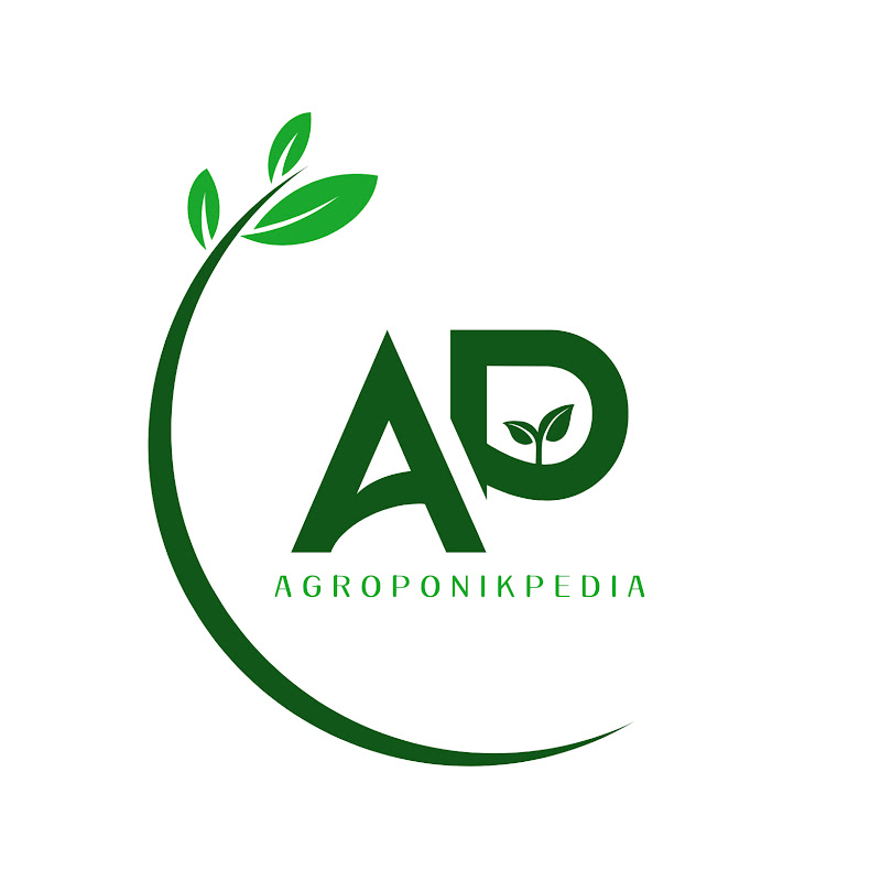 Agroponikpedia