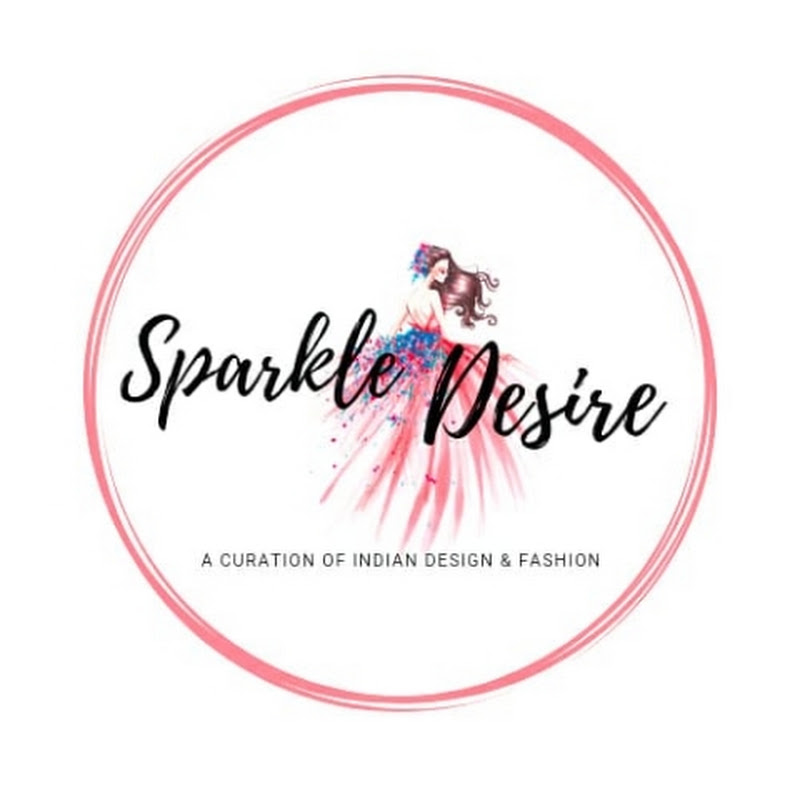 Sparkling Lush
