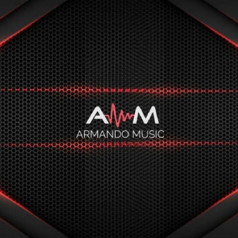 Armando Music