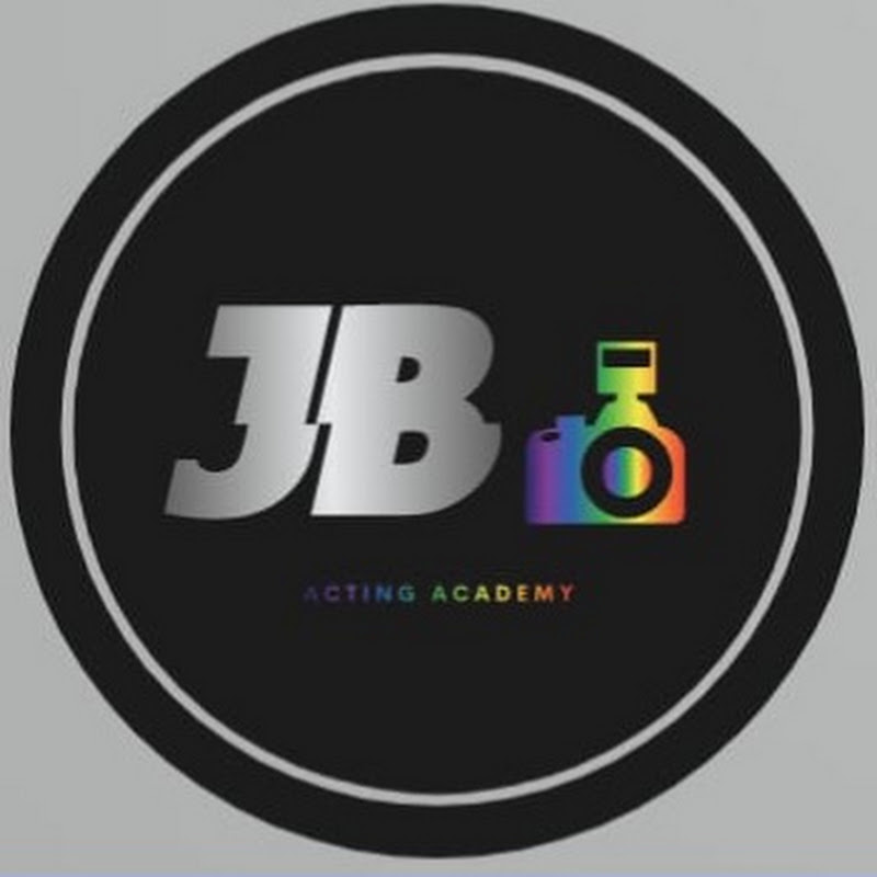 J.B Acting Academy