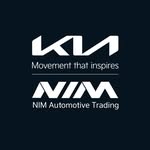 Kia Motors – N Iraq (NIM)