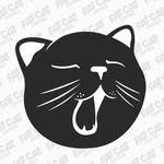 Fat Cat Coffee