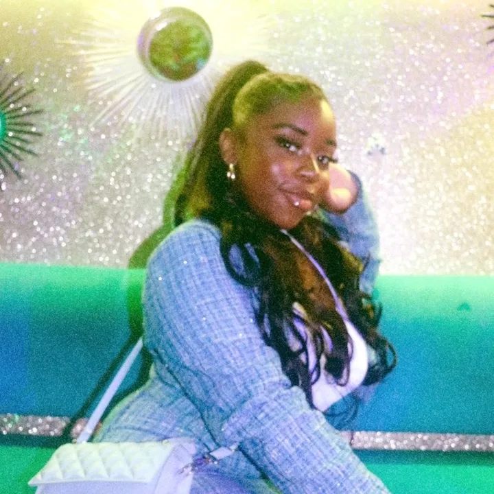 Kemi Kelly