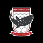 Cebu Football Club