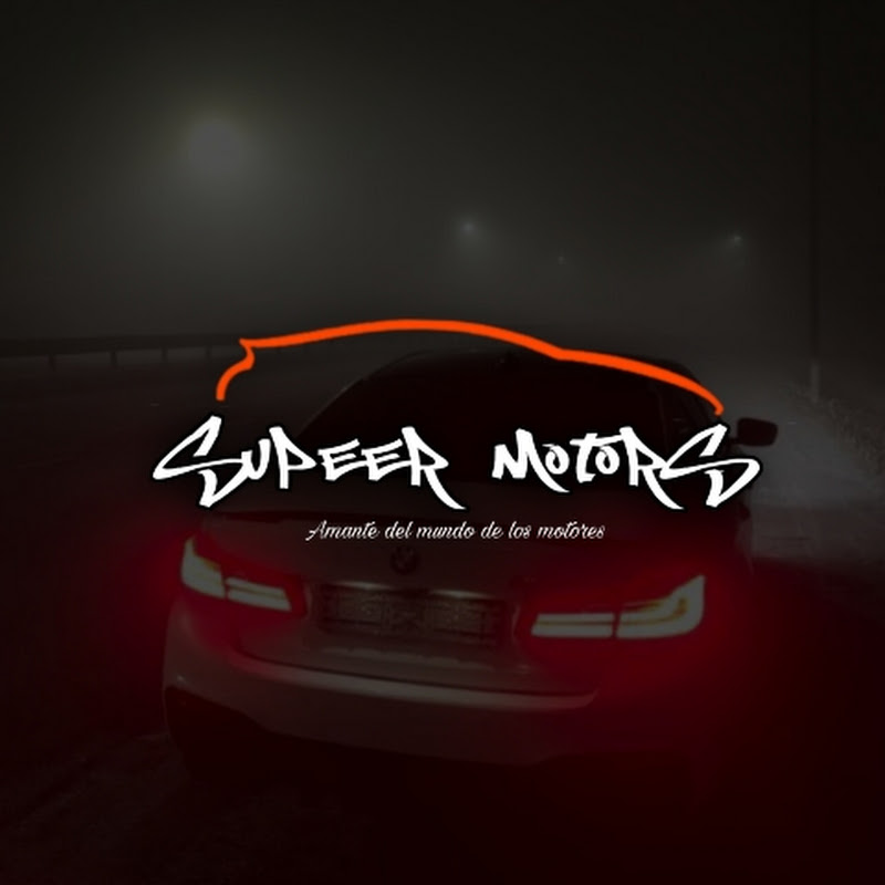 Supeer_Motors 