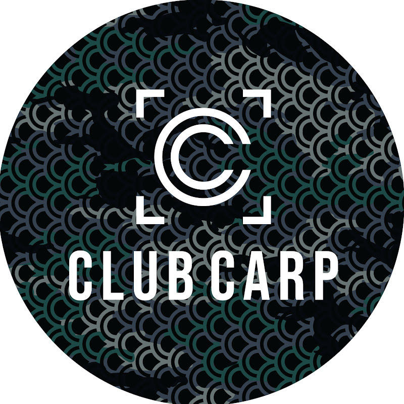 ClubCarp