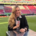 Nicole Regnier