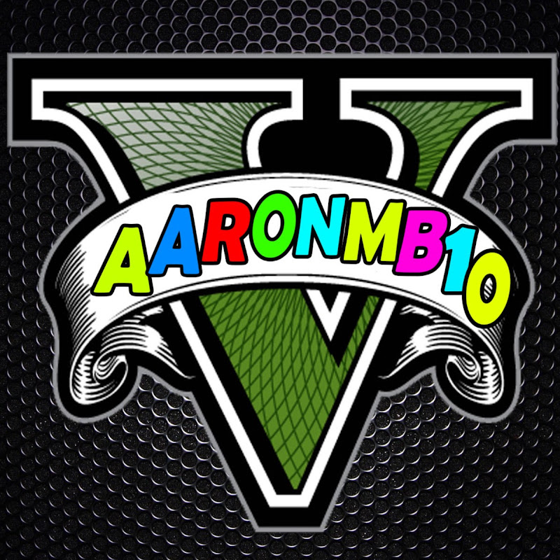 Aaronmb10