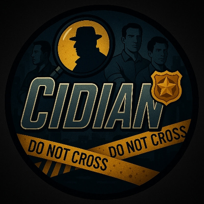 CIDIAN-2
