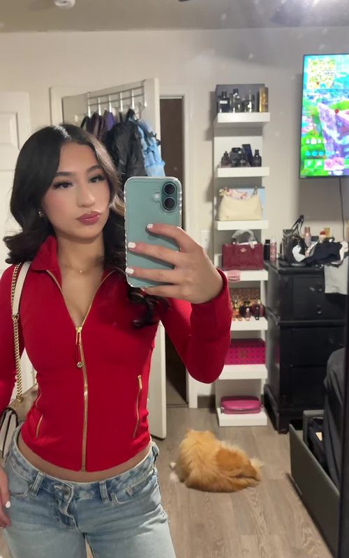 anneliscuh