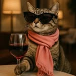 La Gata Loca
