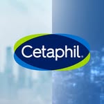 Cetaphil Philippines Official