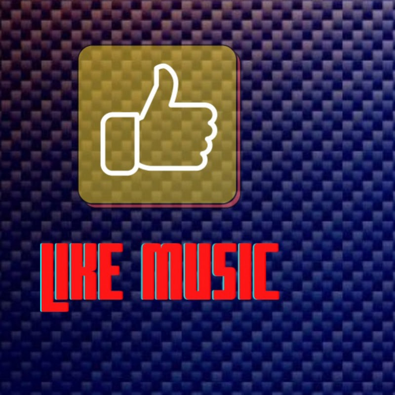 Like Music Lyrics