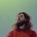 Anthony (Tony) Young