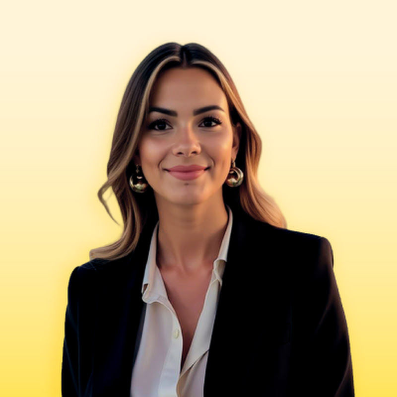 Linda Grasso